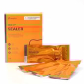 Cimento Endodôntico Bio-C Sealer - Angelus Cimento Endodôntico Bio-C Sealer - Angelus
