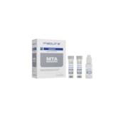 Cimento Endodôntico Biocerâmico Reparador MTA - Maquira Cimento Endodôntico Biocerâmico Reparador MTA - Maquira