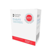 Cimento Endodôntico Endofill - Dentsply Sirona