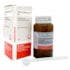 Cimento Endodôntico Endomethasone N Pó - Septodont Cimento Endodôntico Endomethasone N Pó - Septodont