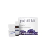 Cimento Endodôntico Pulp Fill Kit - Biodinâmica