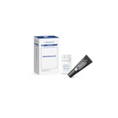 Cimento Endodôntico Selante Endosealer - Maquira Cimento Endodôntico Selante Endosealer - Maquira