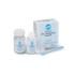 Cimento Fosfato de Zinco Hy-bond - Shofu Cimento Fosfato de Zinco Hy-bond - Shofu