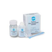 Cimento Fosfato de Zinco Hy-bond - Shofu Cimento Fosfato de Zinco Hy-bond - Shofu