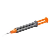 Cimento Obturador Endodôntico Biocerâmico MTA Fillapex - Angelus Cimento Obturador Endodôntico Biocerâmico MTA Fillapex - Angelus