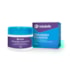 Cimento Prov.Obturador Indusbello 25GRS