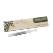Cimento Provisório Hydroplast - Biodinâmica Cimento Provisório Hydroplast - Biodinâmica