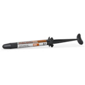 Cimento Resinoso Dual Allcem Base - FGM Cimento Resinoso Dual Allcem Base - FGM