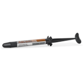 Cimento Resinoso Dual Allcem Catalisador - FGM Cimento Resinoso Dual Allcem Catalisador - FGM