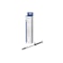 Cimento Resinoso Dual Force Base - Maquira