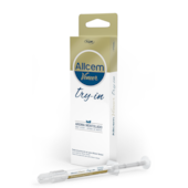 Cimento Resinoso Foto Allcem Veneer Try In - FGM Cimento Resinoso Foto Allcem Veneer Try In - FGM