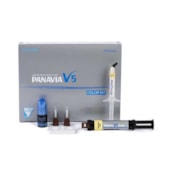 Cimento Resinoso Panavia V5 Kuraray