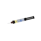 Cimento Resinoso Panavia V5 Refil Universal A2 Kuraray