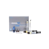 Cimento Resinoso Panavia V5 SA Kit Universal A2 Kuraray
