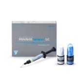 Cimento Resinoso Panavia Venner LC Universal A2 Kuraray