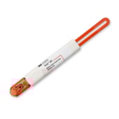Cimento Resinoso Relyx Arc - 3M Solventum Cimento Resinoso Relyx Arc - 3M Solventum