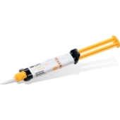 Cimento Resinoso Relyx U200 Automix A2 - 3M Solventum