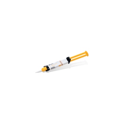 Cimento Resinoso Relyx U200 Automix A2 - 3M Solventum Cimento Resinoso Relyx U200 Automix A2 - 3M Solventum