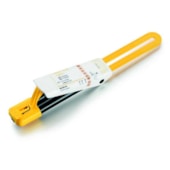 Cimento Resinoso Relyx U200 Clicker - 3M Solventum Cimento Resinoso Relyx U200 Clicker - 3M Solventum