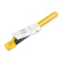 Cimento Resinoso Relyx U200 Clicker - 3M Solventum