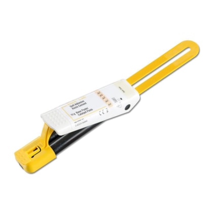 Cimento Resinoso Relyx U200 Clicker - 3M Solventum Cimento Resinoso Relyx U200 Clicker - 3M Solventum