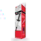 Cimento Resinoso Relyx Veneer - 3M Solventum Cimento Resinoso Relyx Veneer - 3M Solventum