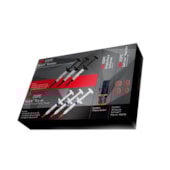 Cimento Resinoso Relyx Veneer Elegance Kit - 3M Solventum
