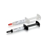 Cimento Resinoso Relyx Veneer + Relyx Try-in - 3M Solventum Cimento Resinoso Relyx Veneer + Relyx Try-in - 3M Solventum