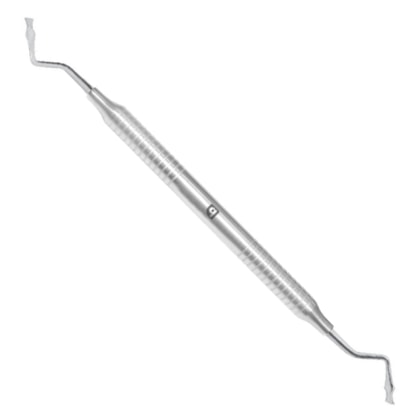 Cinzel Ochsenbein - Quinelato Cinzel Ochsenbein - Quinelato