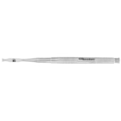 Cinzel Oschsenbein Fedy Millennium - Golgran Cinzel Oschsenbein Fedy Millennium - Golgran