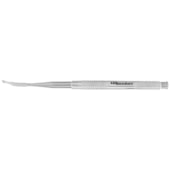 Cinzel Oschsenbein Fedy Millennium - Golgran Cinzel Oschsenbein Fedy Millennium - Golgran