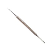 Cinzel Wedelstaedt 1/2 - Fava