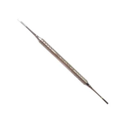 Cinzel Wedelstaedt 1/2 - Fava Cinzel Wedelstaedt 1/2 - Fava