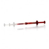 Clar.Opalescence Boost 38% Ultradent 1x1.49GRS