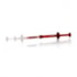 Clar.Opalescence Boost 38% Ultradent 1x1.49GRS