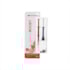 Clar.Opalescence Boost 38% Ultradent Mini Kit