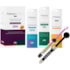 Clareado Potenza Bianco ProSS 38% Kit Mes Dentista