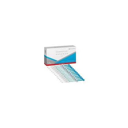 Clareador Opalescence 10% Ultradent 08X1.5GRS