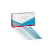 Clareador Opalescence 10% Ultradent 08X1.5GRS Clareador Opalescence 10% Ultradent 08X1.5GRS