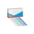Clareador Opalescence 10% Ultradent 09X1.5GRS