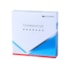 Clareador Opalescence 16% Ultradent 07X3GRS