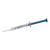 Clareador Opalescence 22% Ultradent 3GRS Unitario