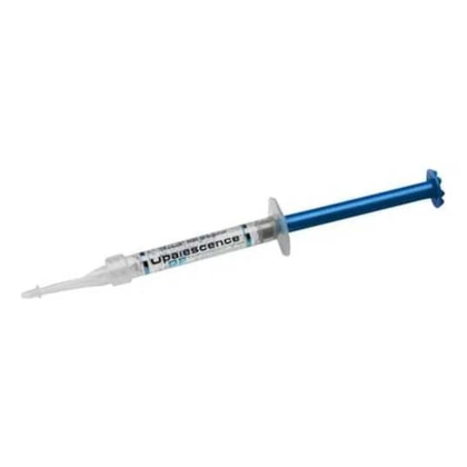 Clareador Opalescence 22% Ultradent 3GRS Unitario