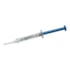 Clareador Opalescence 22% Ultradent 3GRS Unitario