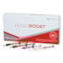Clareador Opalescence Boost 40% Kit - Ultradent
