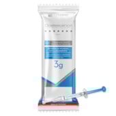 Clareador Opalescence com 1 seringa - Ultradent Clareador Opalescence com 1 seringa - Ultradent
