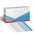 Clareador Opalescence com 12 seringas - Ultradent Clareador Opalescence com 12 seringas - Ultradent