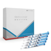 Clareador Opalescence com 5 seringas - Ultradent