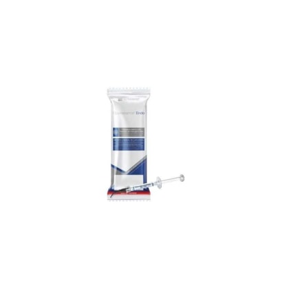 Clareador Opalescence Endo 35% Ultradent 1UN