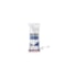 Clareador Opalescence Endo 35% Ultradent 1UN